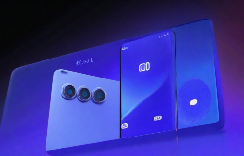 小米新品发布会2021下半年（小米新品发布会2021下半年直播）