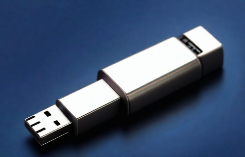 u盘驱动（u盘驱动器加密怎么取消）