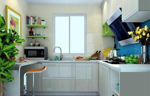 三星F859，技术与设计的完美融合