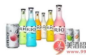 锐欧(锐欧鸡尾酒多少度酒精度)