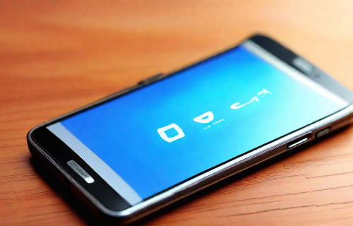 三星i9003刷机教程（三星note3n9006怎么刷机）