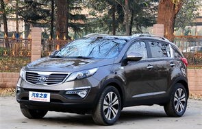 东风悦达起亚汽车有限公司(东风悦达起亚汽车有限公司地址,电话,邮编)