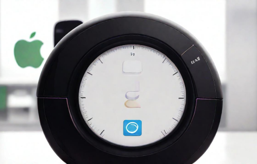 苹果客服人工24小时电话（苹果客服人工24小时电话需要钱么）