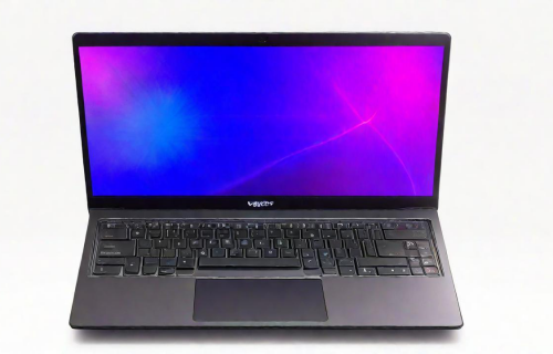 笔记本电脑性价比排行（笔记本电脑性价比排行1000元左右）