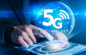 华为U1270，科技与创新的融合典范