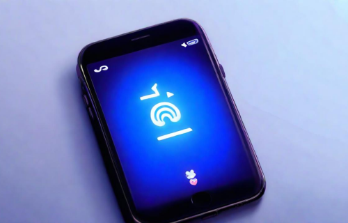 苹果手机怎么设置自己喜欢的铃声（苹果手机怎么设置自己喜欢的铃声酷狗）