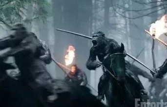 短剧召唤，群雄崛起，我无敌了