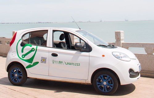 100元一天能租什么车(50元一天租车自己开)