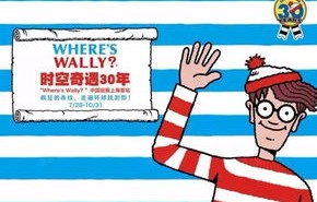 小孩哥的织毛线奇遇，从沉迷到意外接单的奇妙旅程