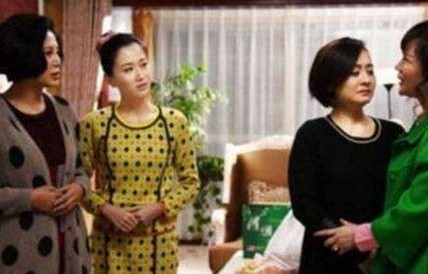 短剧裸婚夫妇生存攻略——86集的幸福奋斗记