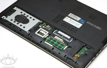 华硕笔记本售后电话(华硕笔记本售后电话人工客服)