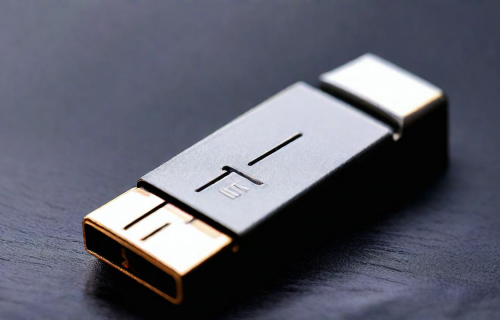 台电u盘（台电u盘修复工具官网）