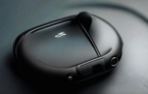 索尼爱立信k750c(索尼爱立信K750c耳机)