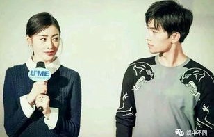 倾城娇妻，保安少爷的绝世恋情