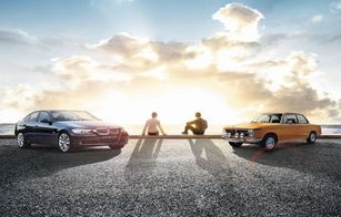 二手车先过户还是先给钱(买二手车被骗了找哪个部门)