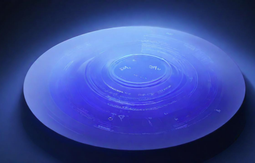 三星香港官网报价表（三星香港价格）