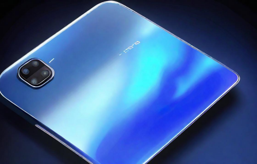 国产手机排行榜前十名（国产手机排行榜前十名2020）