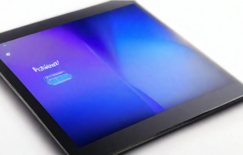 笔记本触摸板怎么关闭和开启（华为笔记本触摸板怎么关闭和开启）