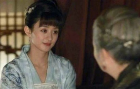 短剧夫人，傅总——罪无可赦