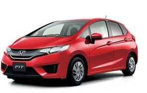 飞度寿命一般几年(04年本田飞度报废值多少钱)