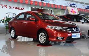 本田锋范怎么样(本田锋范怎么样优缺点)