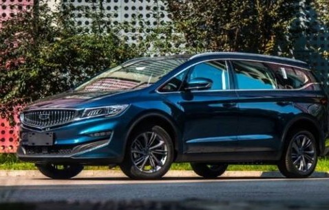 五菱新车报价2022款(五菱 新车报价)