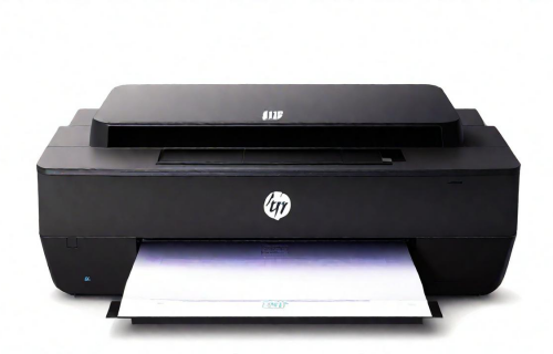 如何下载惠普打印机驱动并安装（惠普打印机下载的驱动怎么安装）