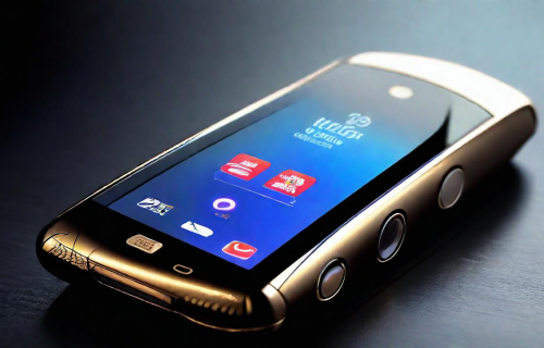 诺基亚最贵手机排行榜前10名（诺基亚最值钱的手机）