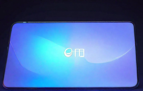 华为和小米建议买哪个（荣耀和小米建议买哪个）