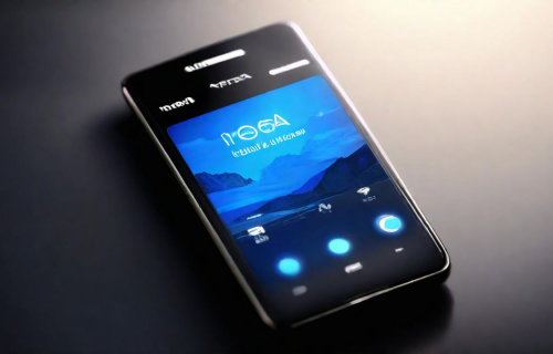 诺基亚6（诺基亚6二代）