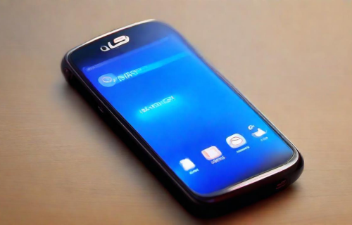 联想a680（联想a6800手机参数）