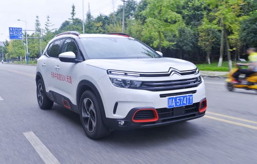 雪铁龙c5天逸怎么样(雪铁龙c5天逸哪个配置好)