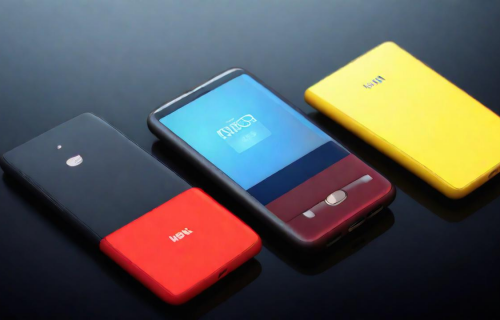 诺基亚lumia822（诺基亚Lumia 1320）