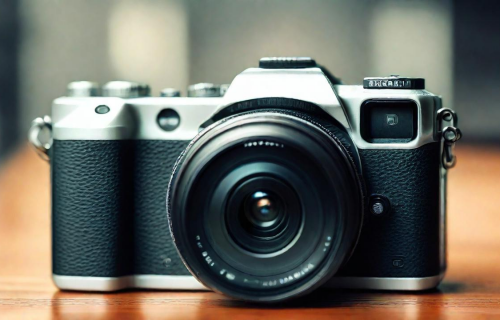 理光（理光gr3x）