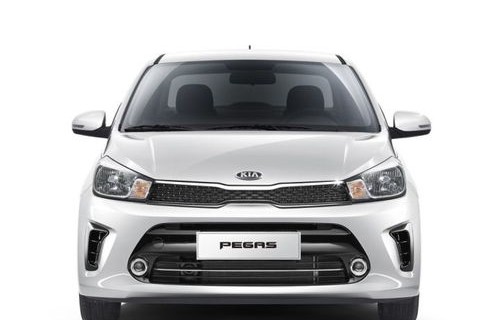 东风悦达起亚所有车型图片(东风悦达起亚kl∧价格图片)