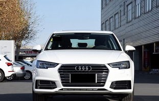 懂车的人买奥迪还是宝马(女士建议奥迪a4还是q3)