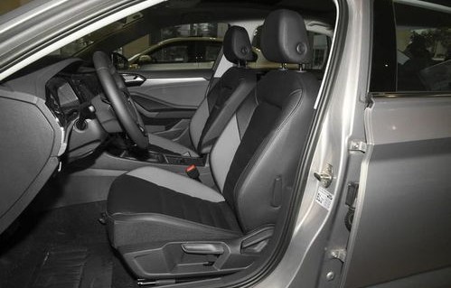 速腾汽车报价及图片2020款(速腾2022款报价及图片)