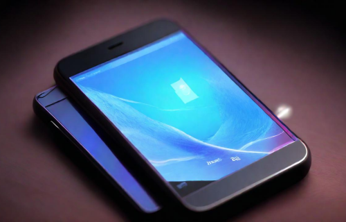 touch7相当于iphone几(touch6相当于iphone几)