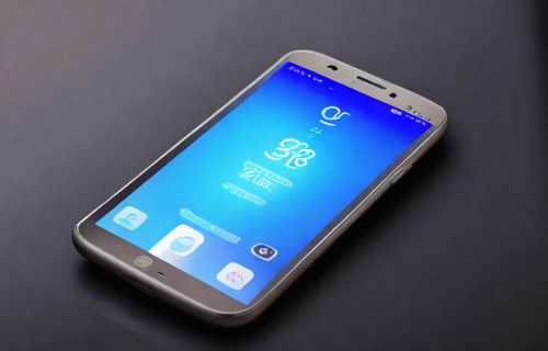 360n4a手机参数（360n4a手机怎么样）