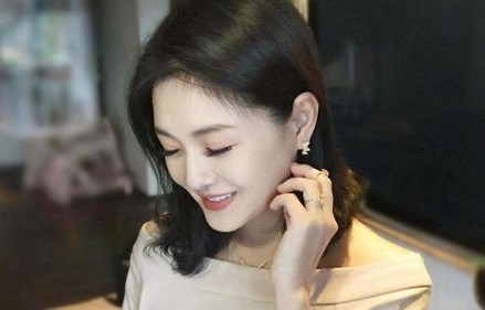 大S去世后，孩子们的未来如何安排？