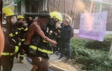 大四男生遭电瓶烧伤,室友被逮捕——一场悲剧的背后