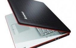 联想笔记本维修站，专业、高效、贴心的电脑维修服务