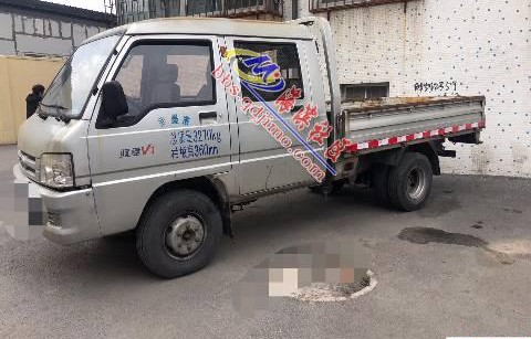 3万左右双排座小货车(3万左右双排座小货车后双轮)
