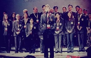 短剧天王巨星——73集的辉煌之旅