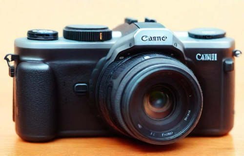 佳能s120（佳能s120怎么连接手机）