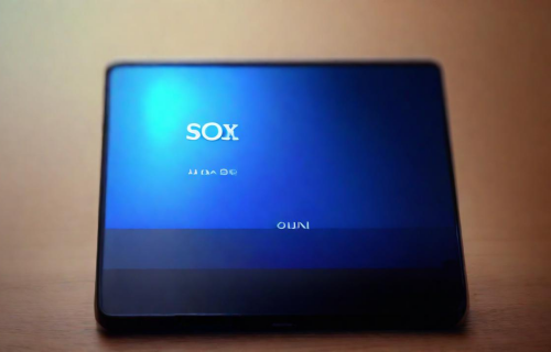 索尼手机（索尼手机1iv）