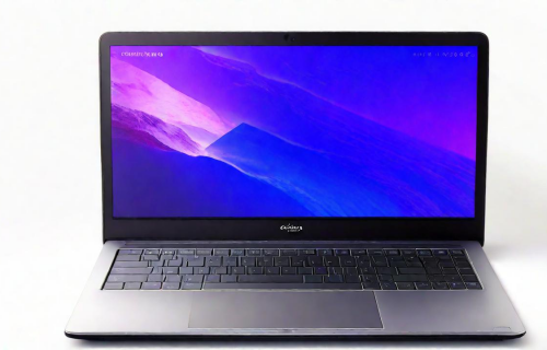 商务笔记本电脑排行榜前十名(商务办公笔记本电脑排行榜)