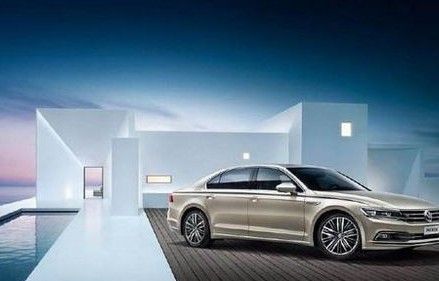 奥迪a6多少钱一辆(2020年奥迪a6多少钱一辆)