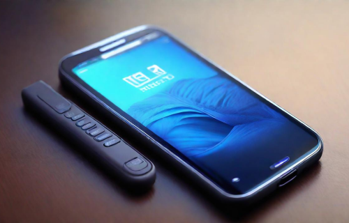 三星滑盖手机（三星滑盖手机正品）