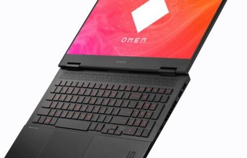 笔记本电脑都有什么牌子的（笔记本电脑有啥牌子）